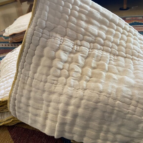 Cloth Diapering Starter Kit: Birth to Six Months - Picture 2 of 8